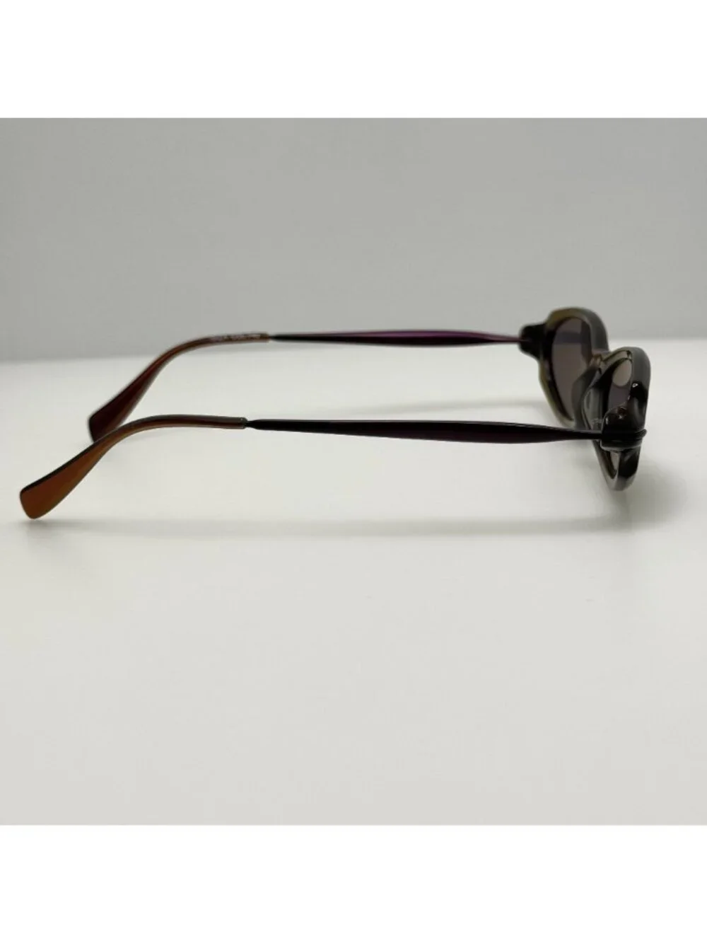 Face A Face this item